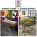 8006 Easy Gardener Quick And Garden Or Cooler