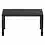 800933270 Us Patio Garden Compamia Ares Resin Rectangle Dining Table Delivery Is Free 800933270 Us Patio Garden Compamia Ares Resin Rectangle Dining Table Delivery Is Free