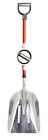804879562313 Bosse Tools Ergonomic Aluminum