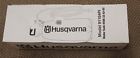 506326302 805544473477 Husqvarna New Water Tank