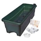 0269782 80651 Earthbox Planter Garden Kit 026978806512 0269782 80651 Earthbox Planter Garden Kit 026978806512