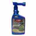 316550 80652 Bayer Crop Science Season Long Weed Control For Lawns 32oz Con 687073042504 316550 80652 Bayer Crop Science Season Long Weed Control For Lawns 32oz Con 687073042504