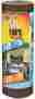 1388-0539 81020p Easy Gardener 6 X 20 Chocolate Sunscreen Fabric 038398810208