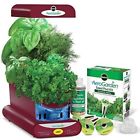810705133466 Miracle-gro Aerogarden Sprout With