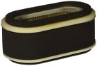813686579 Advantech 12ss8f Sieve 12