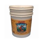 81435050457 Unbranded 5 Gallon Neptunes 81435050457 Unbranded 5 Gallon Neptunes