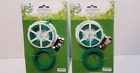 818068050369 Garden Ease Rolls Twist Tie With Cutter Each