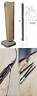 818547021484 Sorara Cantilever Umbrella Cover Offset Large For New