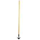 820103299633 Prohoe Rogue Backyard Garden