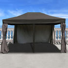 830321603006 International Home Miami Atlantic