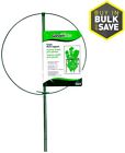 831343 Project Source Metal Landscape Stake
