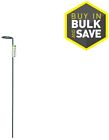 831374 Project Source Landscape Stake
