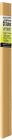 831466 Pack 6 60-in Wood