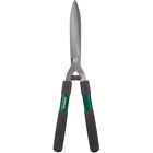 83500 Melnor Hedge Shear Best 0042206835000 83500 Melnor Hedge Shear Best 0042206835000