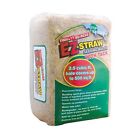83705 Seeding Mulch Ez Straw With Tack Cu Ft Bale 83705 Seeding Mulch Ez Straw With Tack Cu Ft Bale