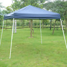 840-160bunew Outsunny Easy Canopy Party Tent Sunshade Shelter Leg 025093578953 840-160bunew Outsunny Easy Canopy Party Tent Sunshade Shelter Leg 025093578953