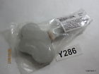 842039528 Wren Pack Of 12 721082084015
