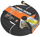 844841016215 Black And Decker 1-2