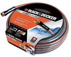 844841020090 Black And Decker 5-8