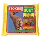 848 Stokes Select 12-pack Red 737539008480 848 Stokes Select 12-pack Red 737539008480