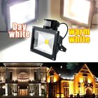 848379672 Zimtown Warmwhite 30 3000 848379672 Zimtown Warmwhite 30 3000