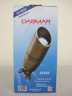 Lv235 849095000591 Dabmar Lighting Directional Landscape