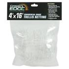 849969001853 Growers Edge Commercial Grade 849969001853 Growers Edge Commercial Grade
