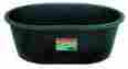 Kmt85 85-gallon Tuff Stuff Products Oval Tub Kmt85 85-gallon Tuff Stuff Products Oval Tub