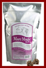 850340001 Calming Supplements Oz Free Shipping Mare Foal Outdoor 185034000018