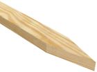 85389 Unbranded 25-pack 24-in Wood 85389 Unbranded 25-pack 24-in Wood
