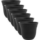85508 Pack In 6-pack 24-in