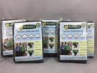 856138011025 The Planket Frost Protection Plant