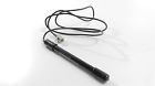 857434005374 Atlas Scientific Conductivity Probe