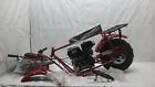 Ct200u 858169002119 Unbranded Coleman Powersports