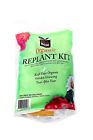 858385001408 Earthbox Organic Replant Kit