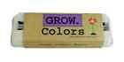 858854005418 Backyard Safari Company Grow Gardens