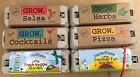 858854005425 Backyard Safari Herb Veggie