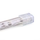 859136780 Lighting Ever Silicone End