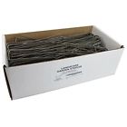 859460005090 300 Garden Stakes Landscape