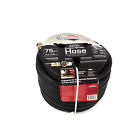 8bs75 859826000035 Briggs And Stratton Rubber Garden Hose