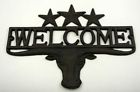 862948822 Iwgac Steer 3 Star Welcome