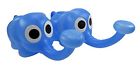 86355 Daiso Fun Elephant Plastic 697111829752
