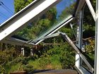 8702080040007 Truepower Univent Automatic Vent Opener Standard Lifts Lbs