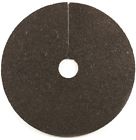 87137 Weed Control Fabric Tree Ring Inch Brown Recycled 691171787137 87137 Weed Control Fabric Tree Ring Inch Brown Recycled 691171787137