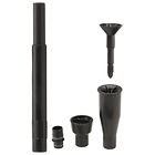871980007453 Nozzle Kit Small 871980007453 Nozzle Kit Small
