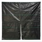 874918526 Dewitt Ts44s Tree Square 874918526 Dewitt Ts44s Tree Square