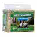 B011ksy52y 88211 Amturf Enterprises Guard Lawn Repair Bale Green B011ksy52y 88211 Amturf Enterprises Guard Lawn Repair Bale Green