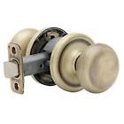 720h56albx 883351183437 Kwikset Hancock Signature