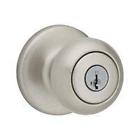 400cv15rcalrcs 883351196024 Kwikset Cove Ent 400cv15rcalrcs 883351196024 Kwikset Cove Ent