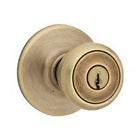 400t5rcalrcs 883351250290 Kwikset Smt Tylo